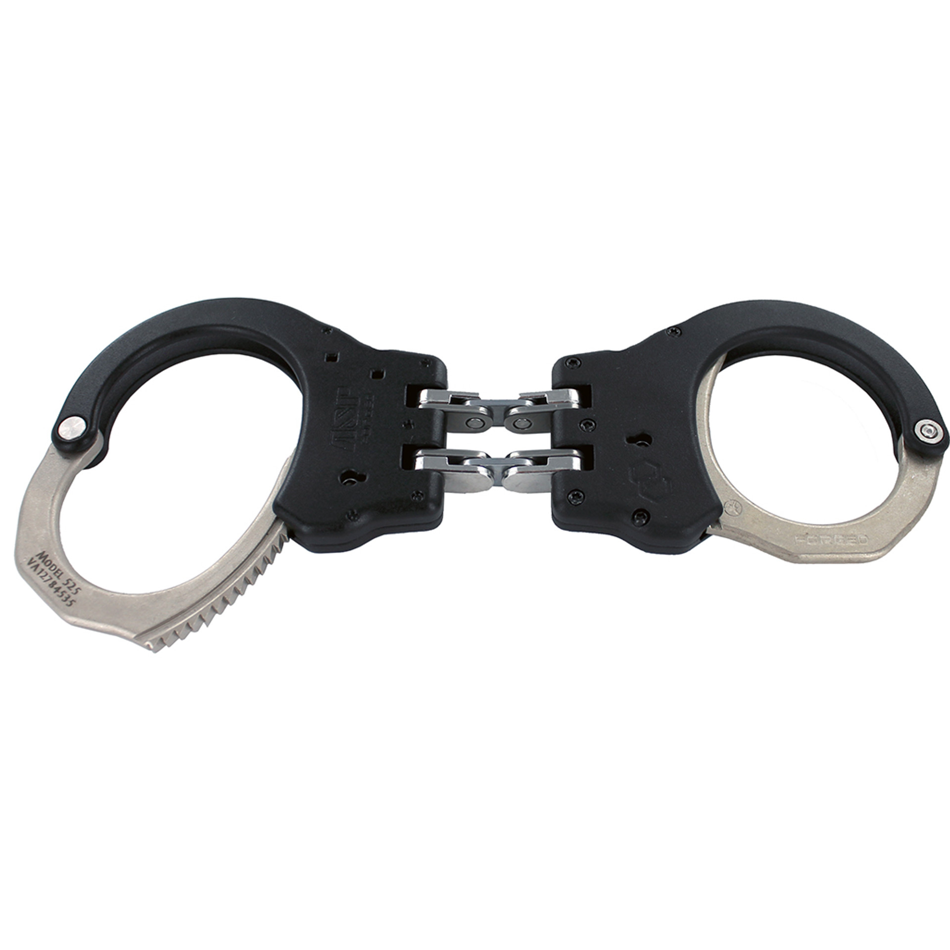 ASP Ultra Handcuffs