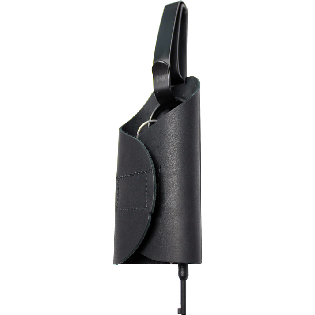 Zak Tool Silent Key Holder 8755