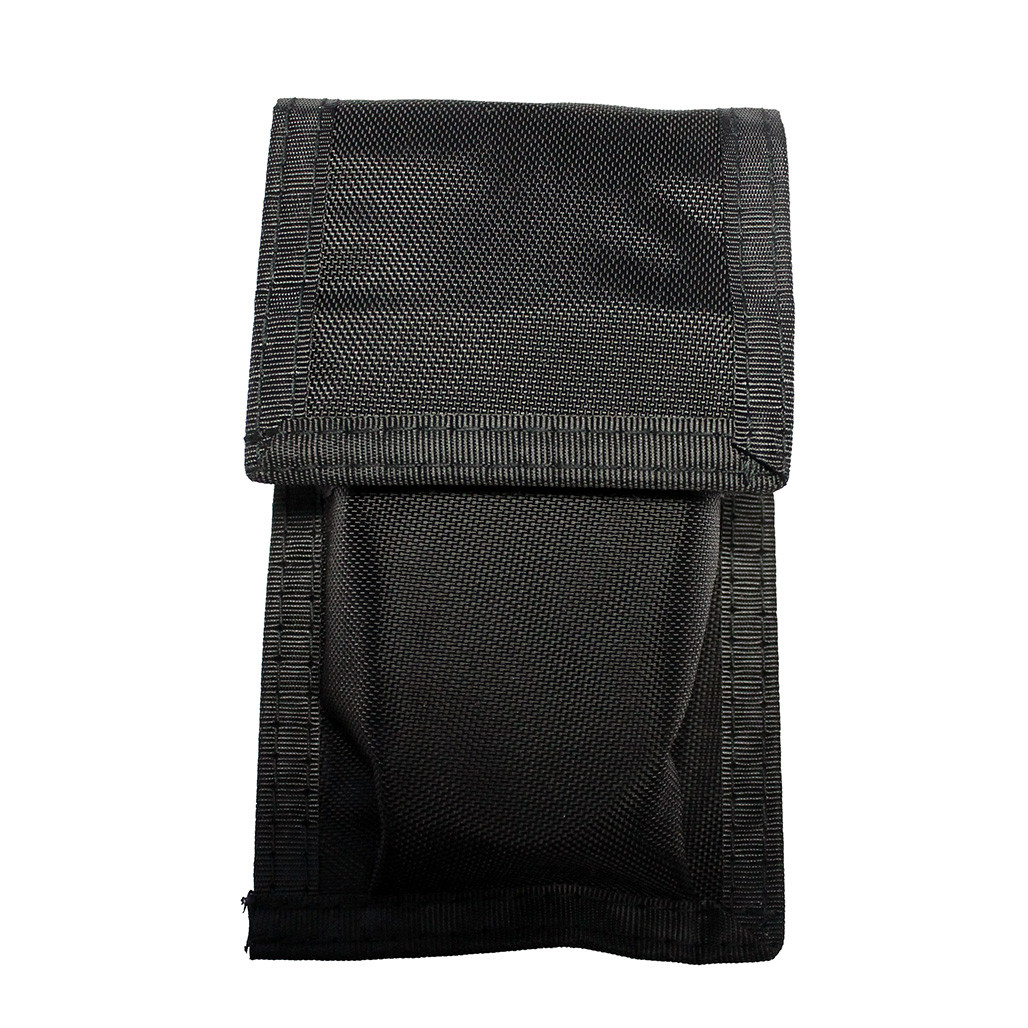 Handcuff Warehouse Rescue Tool with Pouch