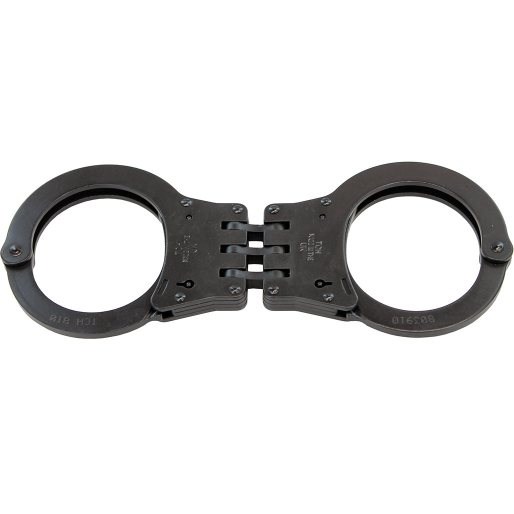 tch handcuffs Products Handcuff Warehouse