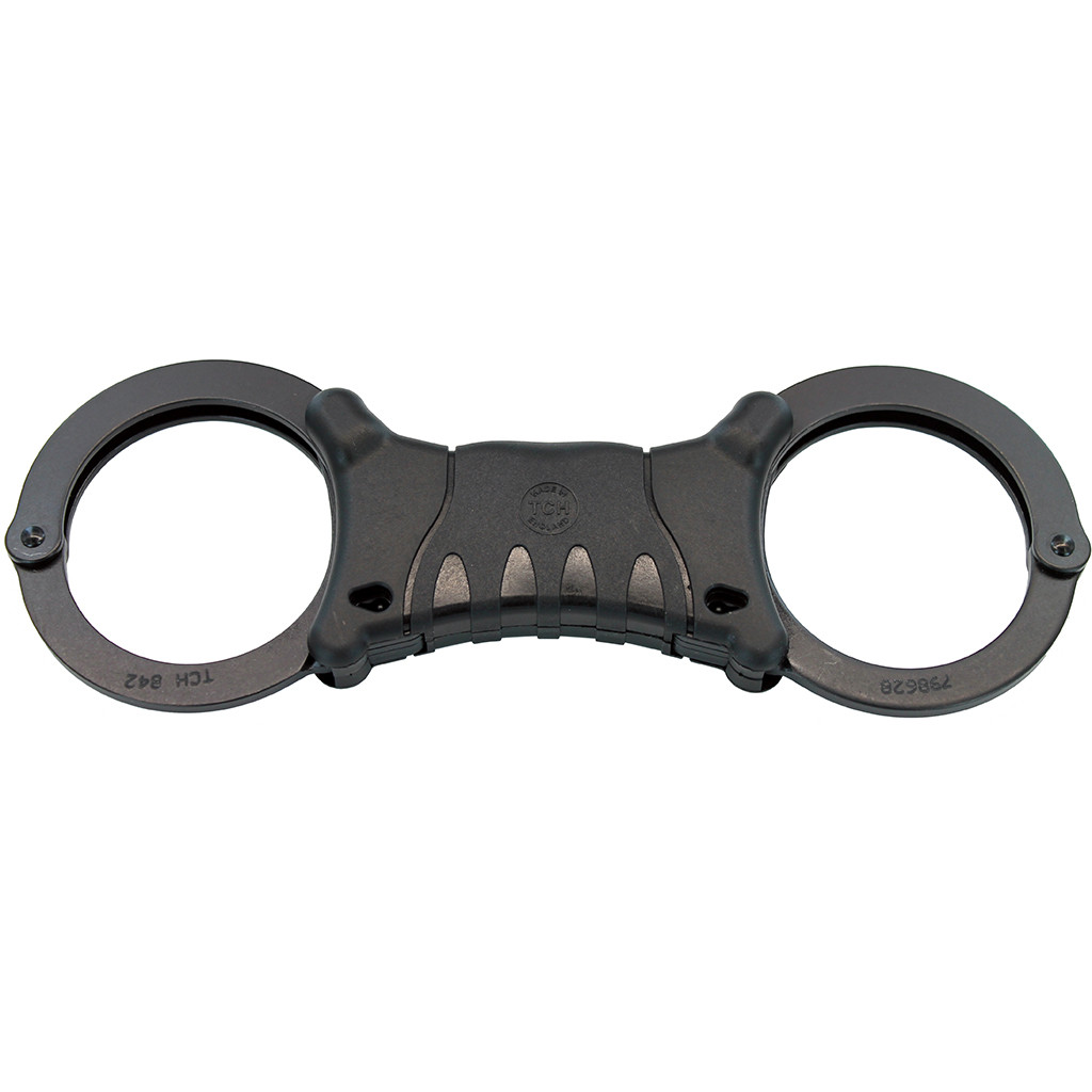 Using Rigid Handcuffs tch handcuffs Products - Handcuff Warehouse