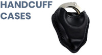 Handcuff Cases