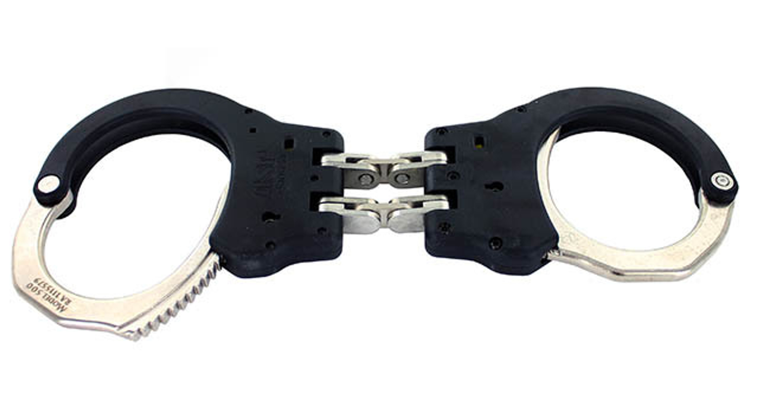 ASP Ultra Handcuffs