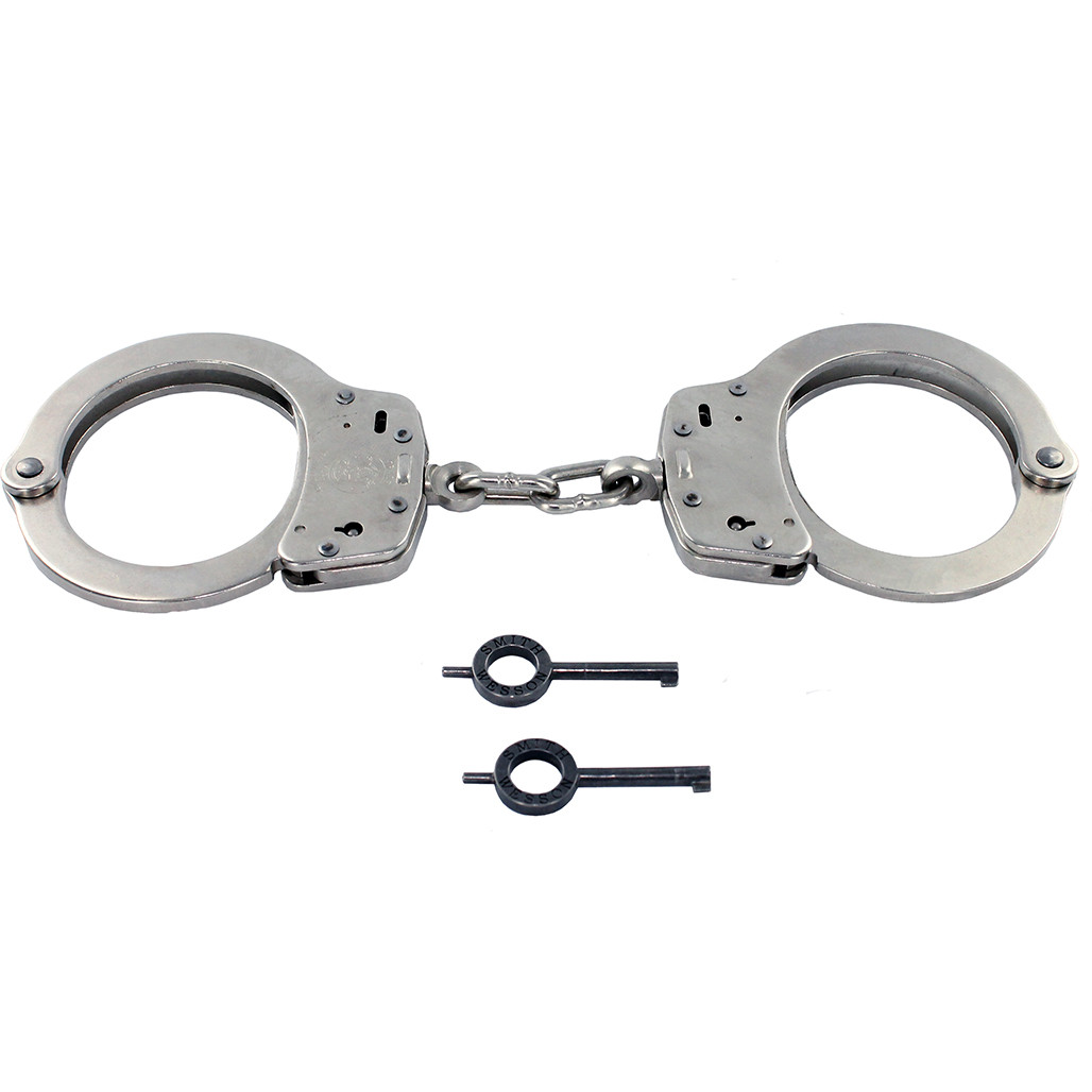 Quality Police Handcuffs For Sale Free Handcuff Engraving
