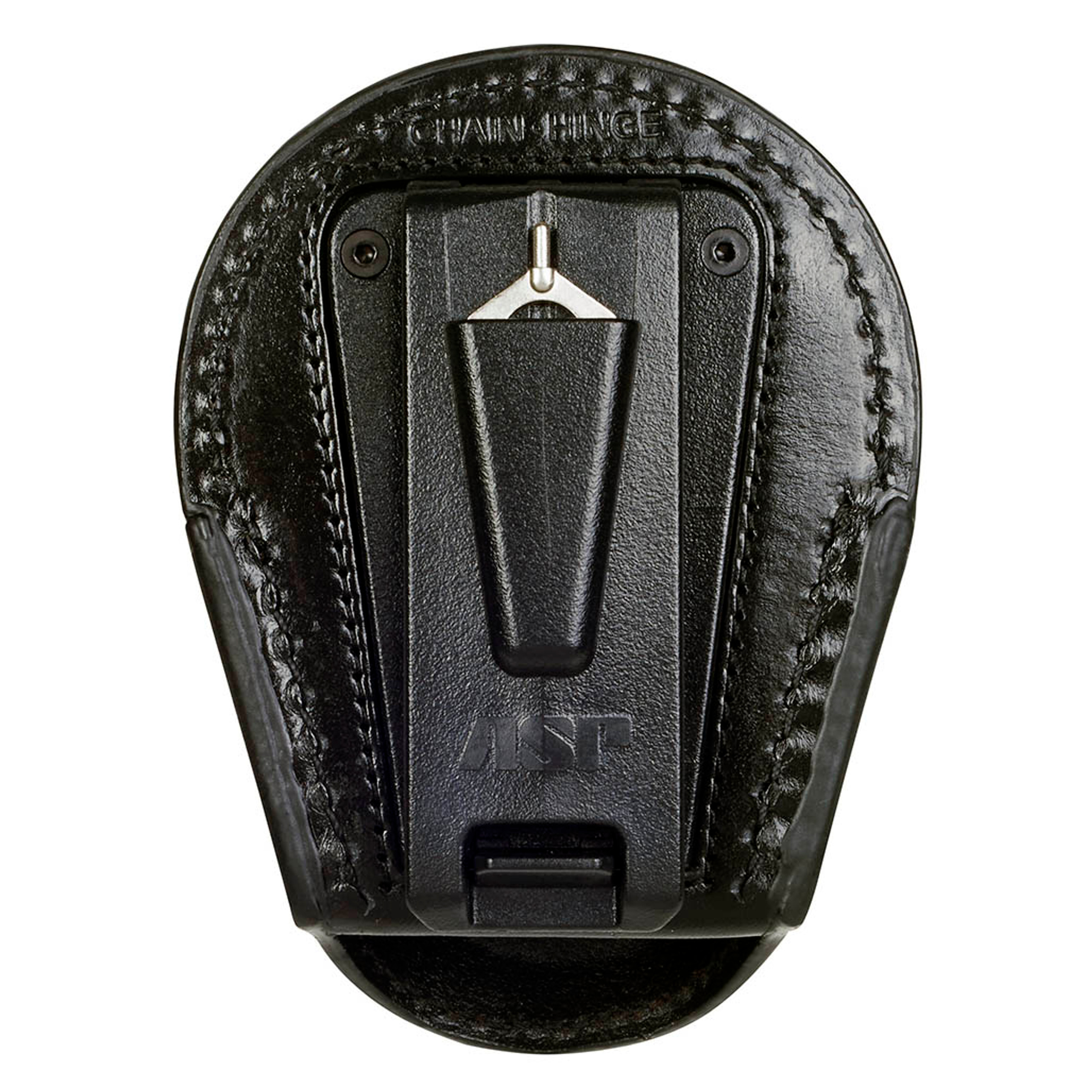 ASP Open Top Handcuff Case