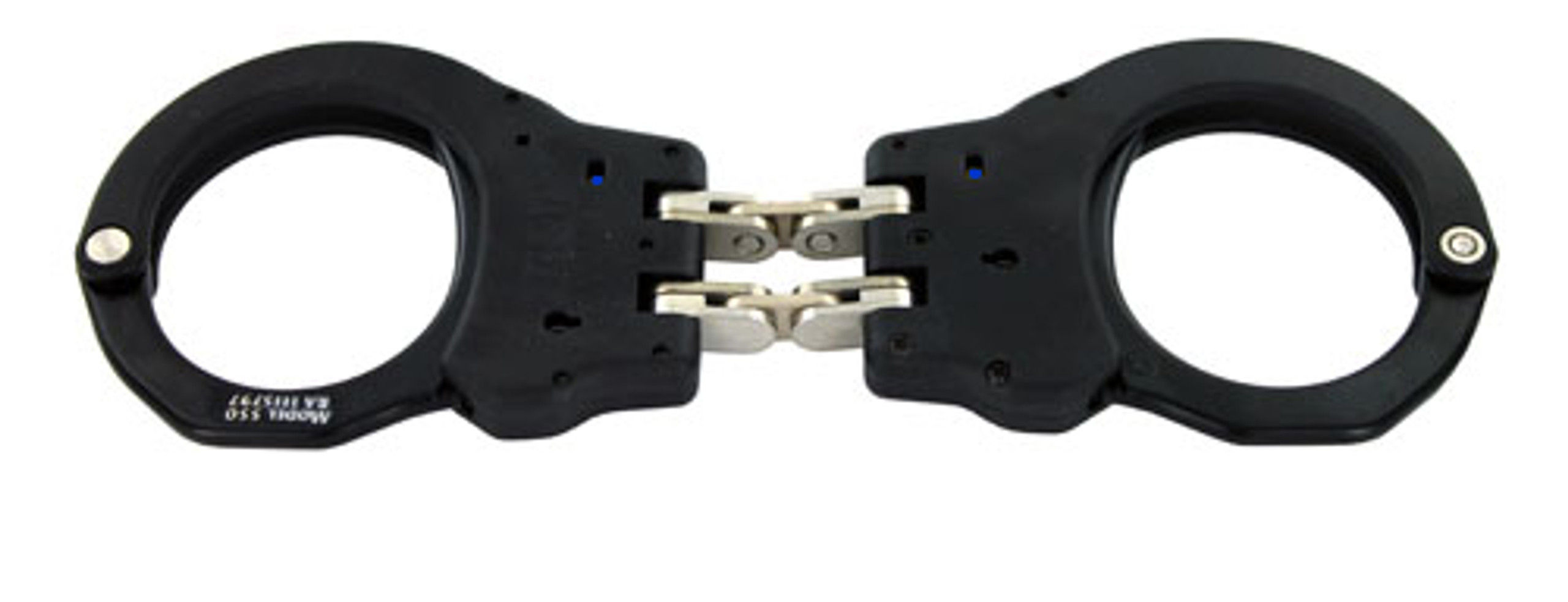 Handcuffs & Restraints ASP Handcuffs ASP Ultra Handcuffs ASP