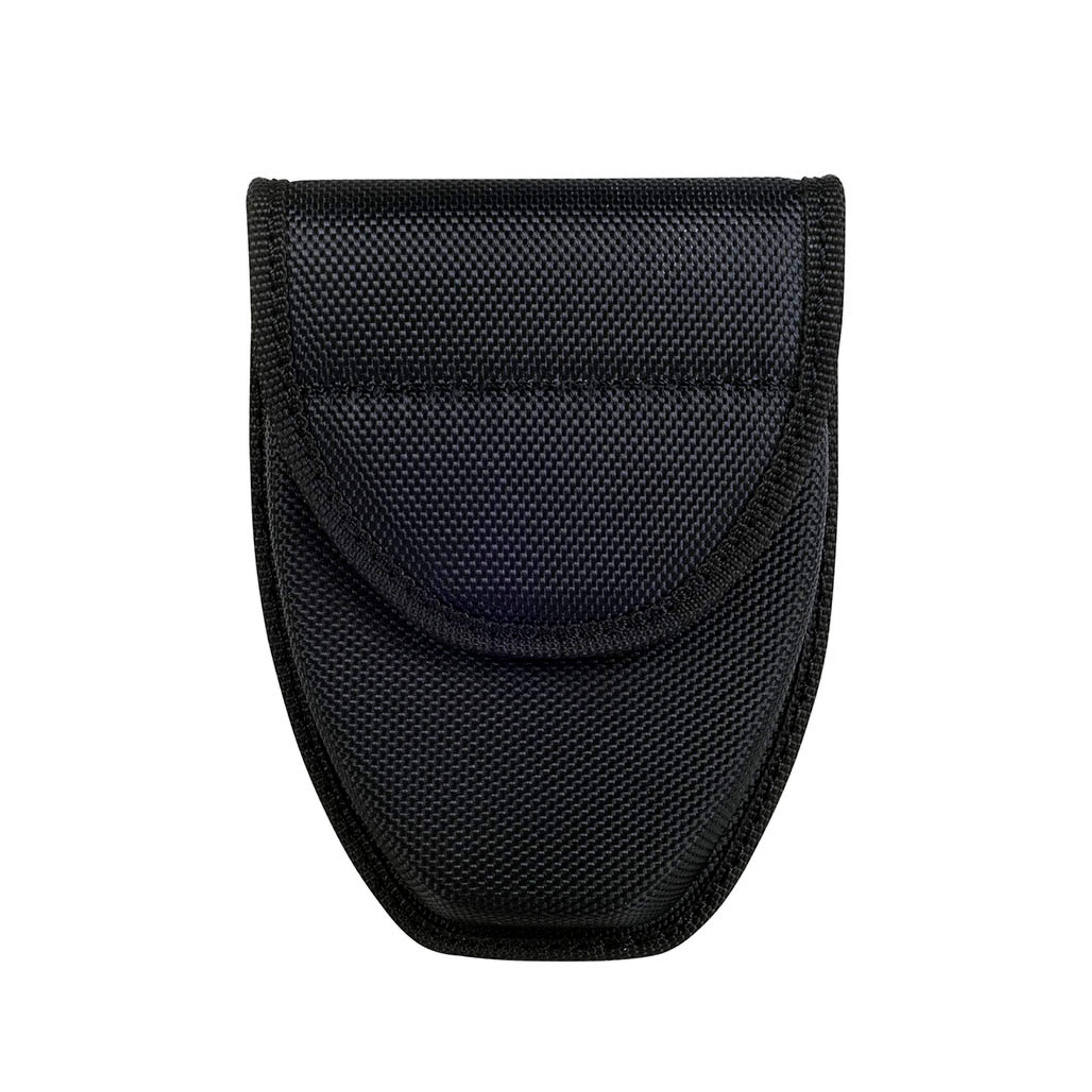 ASP Tactical Nylon Handcuff Case with Velcro Closure