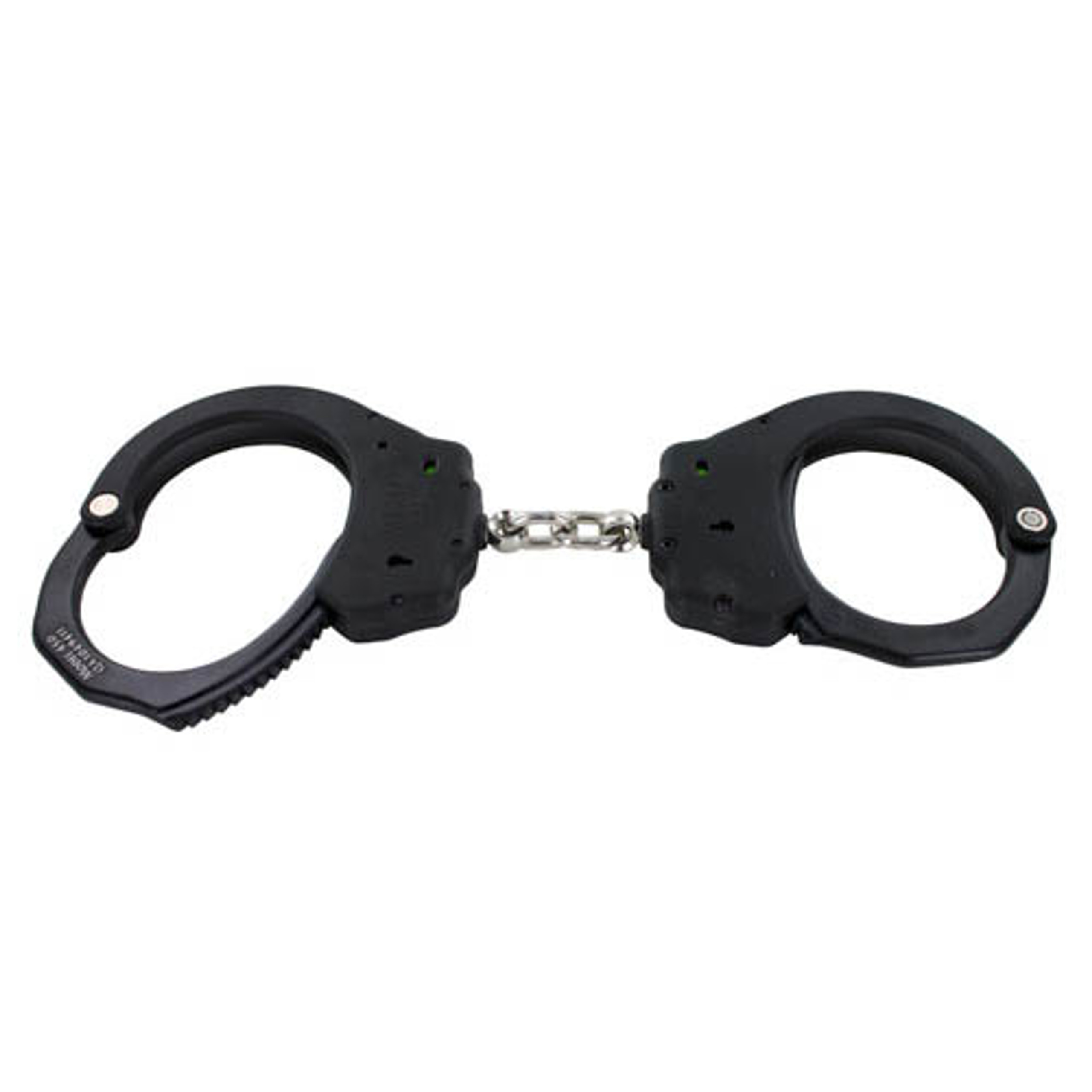 ASP Ultra Handcuffs