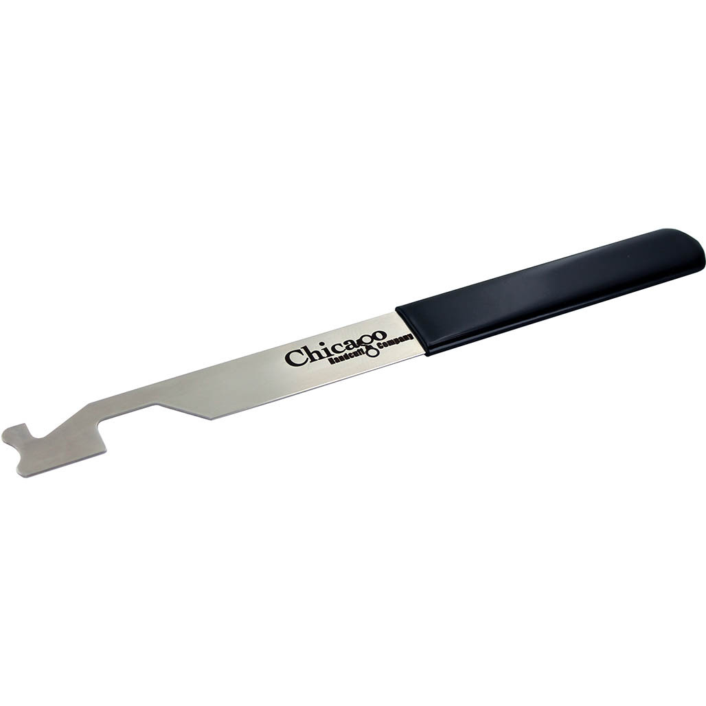 Zak Tool 64 Shove Knife Entry Tool Door Pick