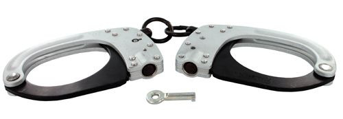 Categories Page 4 Handcuff Warehouse