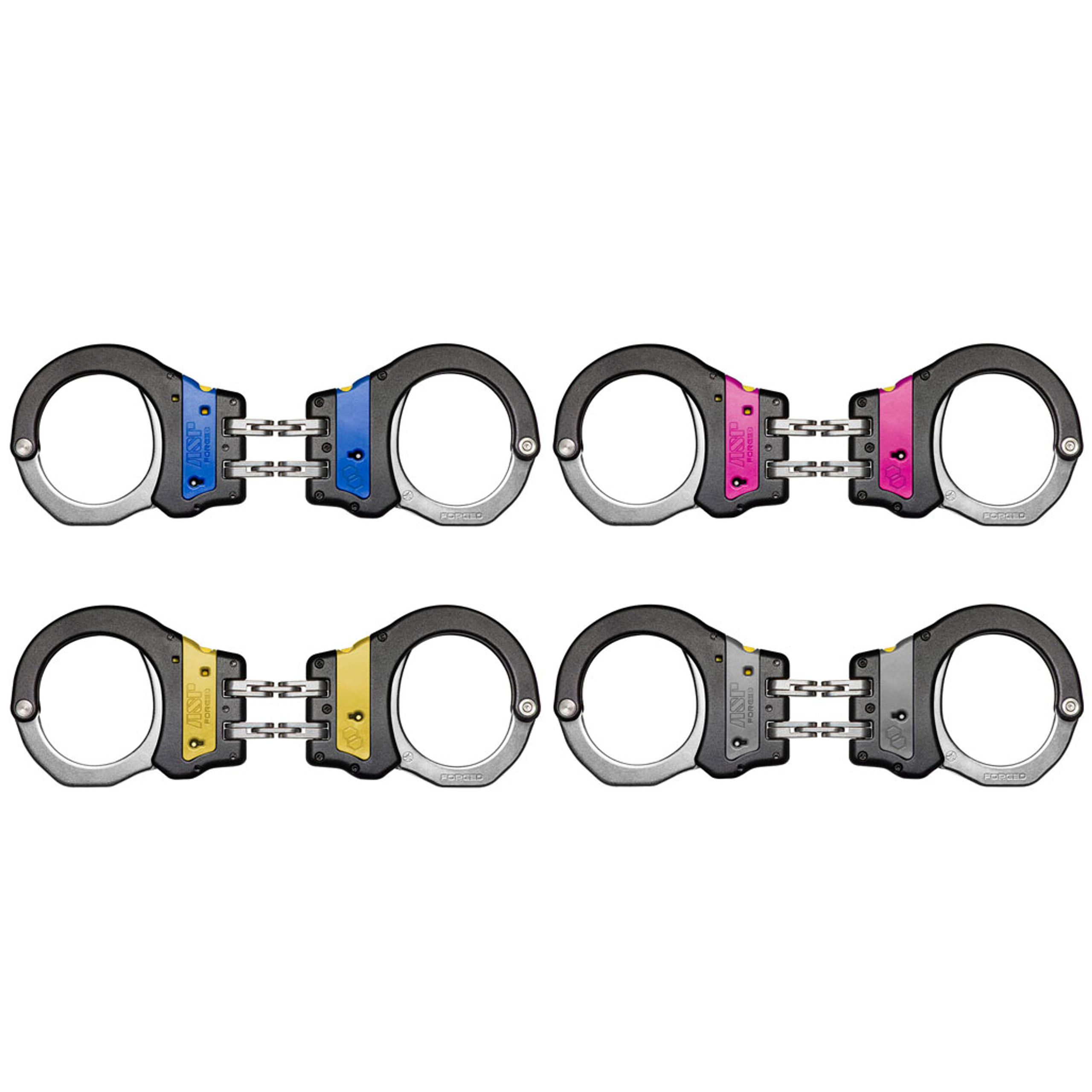 Quality Police Handcuffs For Sale Free Handcuff Engraving