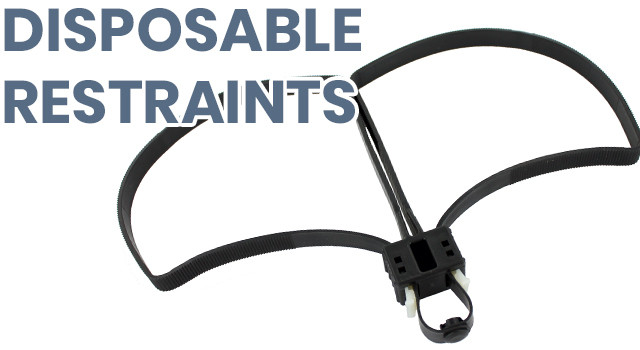 Handcuffs & Restraints Handcuff Warehouse