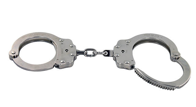 Categories Handcuff Warehouse