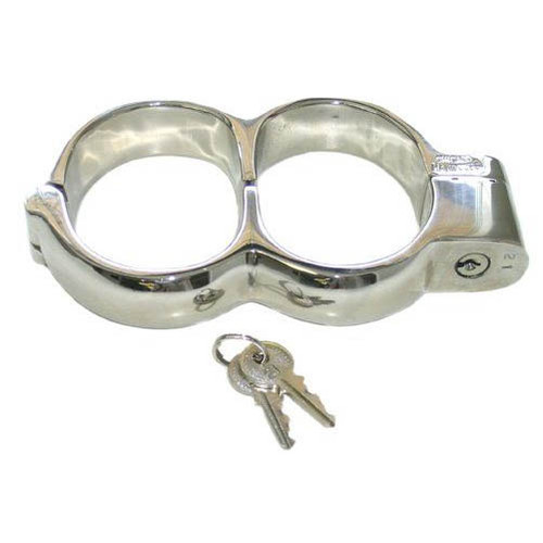 High-Security-Irish-8-Handcuffs