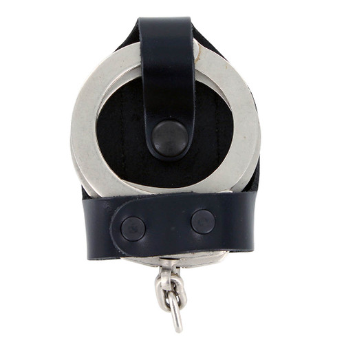Smith & Wesson Handcuffs - Model 100