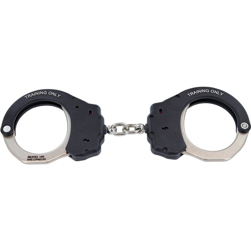 ASP Ultra Chain Training Handcuffs