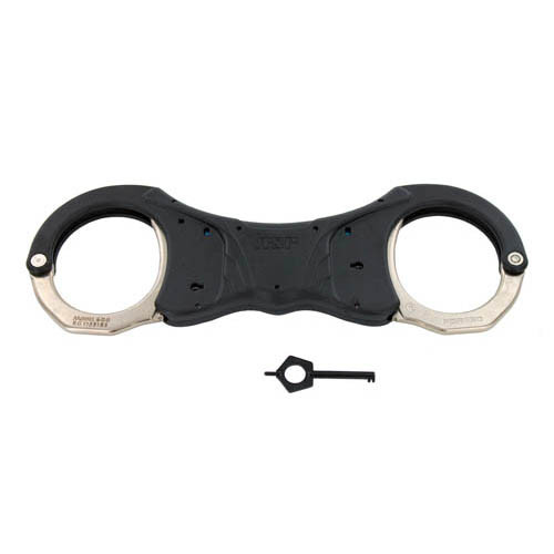 ASP Ultra Rigid Handcuffs