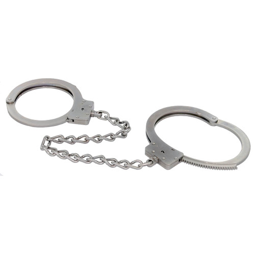 Leg Irons