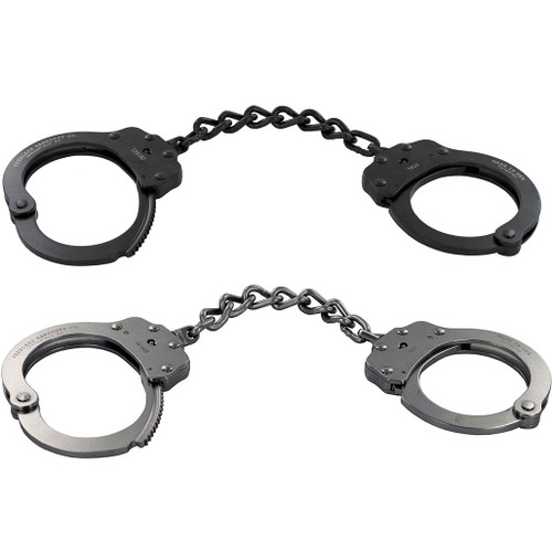 Peerless Handcuff Company