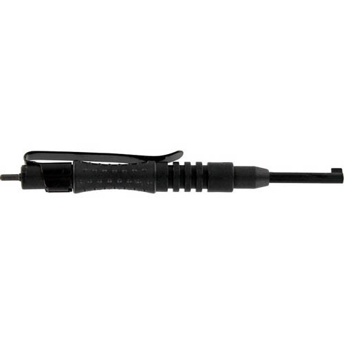 Zak Tool #101 4 3/4