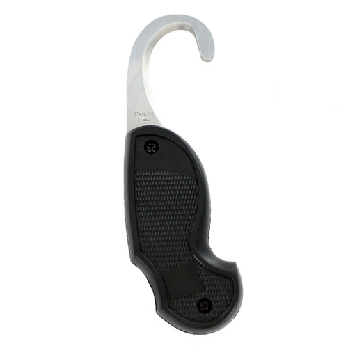 Handcuff Warehouse Rescue Tool with Pouch