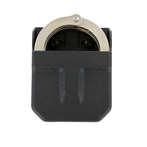 Zero9 Handcuff Case