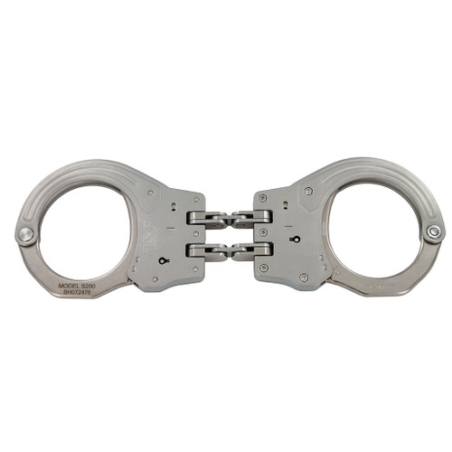 ASP Sentry Hinged Handcuffs 56500