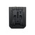 Zero9 Handcuff Case for ASP Sentry Handcuffs Tek Lok