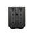Zero9 Handcuff Case for ASP Sentry Handcuffs Molle
