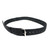 Gould & Goodrich Heavy Duty Nylon Restraining Belt Back Side