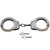 NEX Handcuffs Model HC14