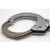 NEX Handcuffs Model HC14