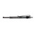 Peerless Oversized Pocket Handcuff Key Silver