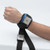 Posey Model 2798 Locking Wrist Holder