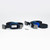 Posey Model 2798 Locking Wrist Holder