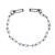 Chicago Model L325 Universal Link Chain