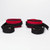 Posey Model 2791 Non-Locking Twice-as-Tough Cuffs, Ankles