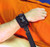 Ripp Restraints MR-200 Medical Restrainer for Non-Violent Patients