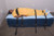 The Grip Medical Bed Restraint (6 Point)