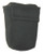 Grip Wrist Restraint Pouch