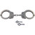 Smith & Wesson Push Pin Handcuffs
