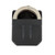 Zero9 Handcuff Case Zero9 Handcuff Case