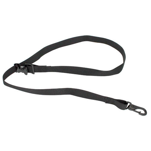 Hobble Restraints