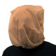 Spit & Bite Protection