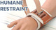 Handcuffs & Restraints - Handcuff Warehouse