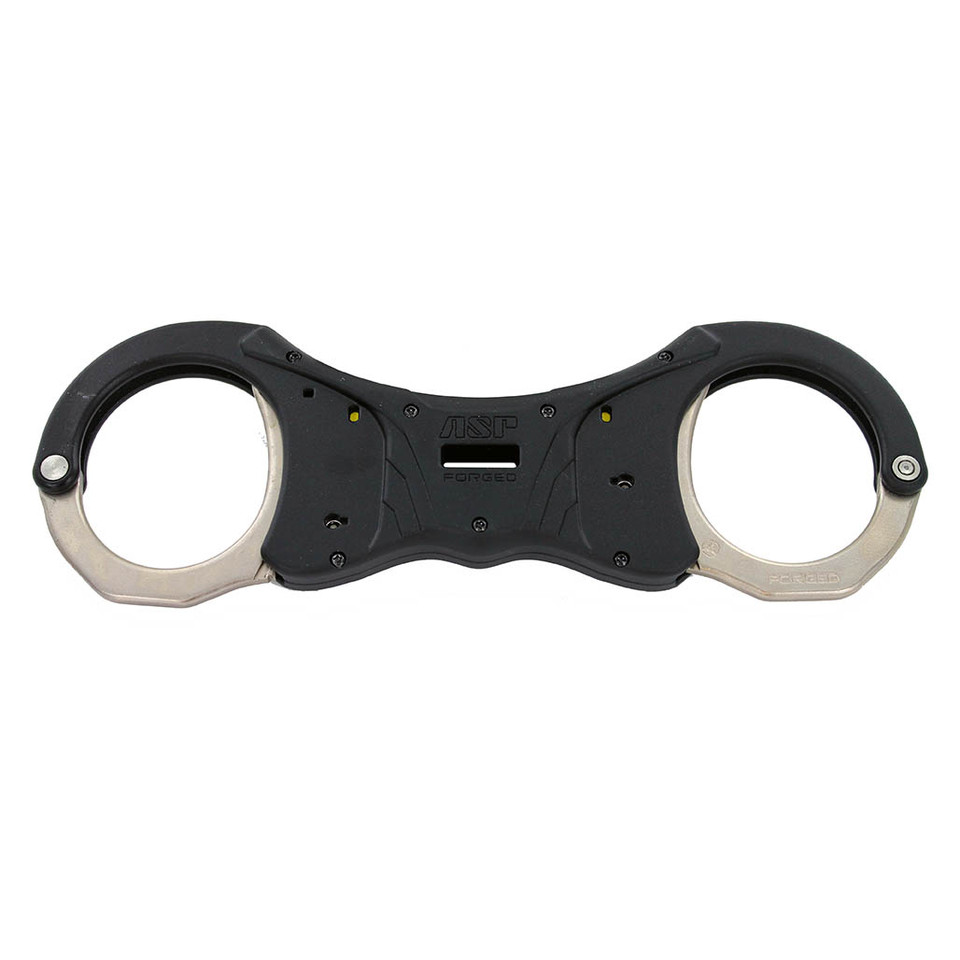 ASP Ultra Handcuffs