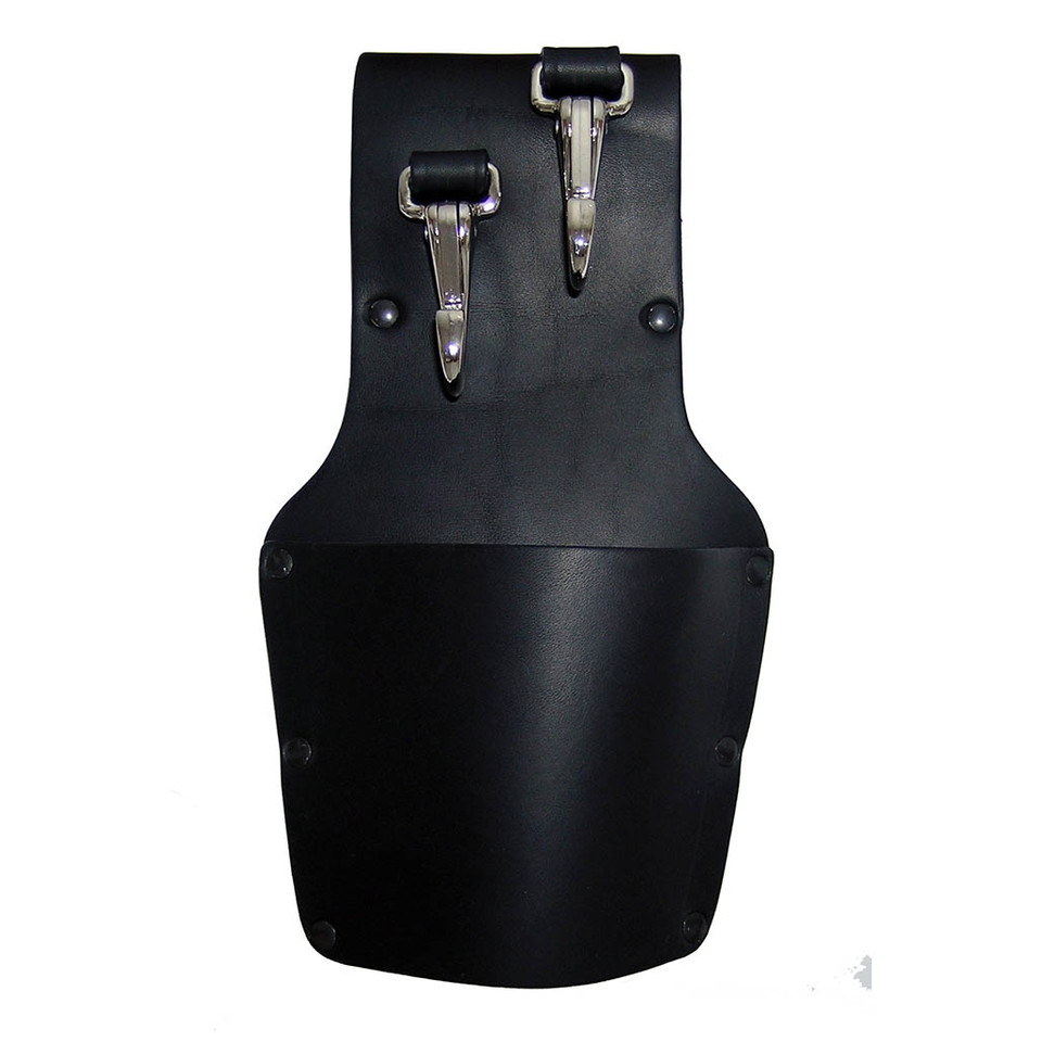 Boston Leather Products Handcuff Warehouse