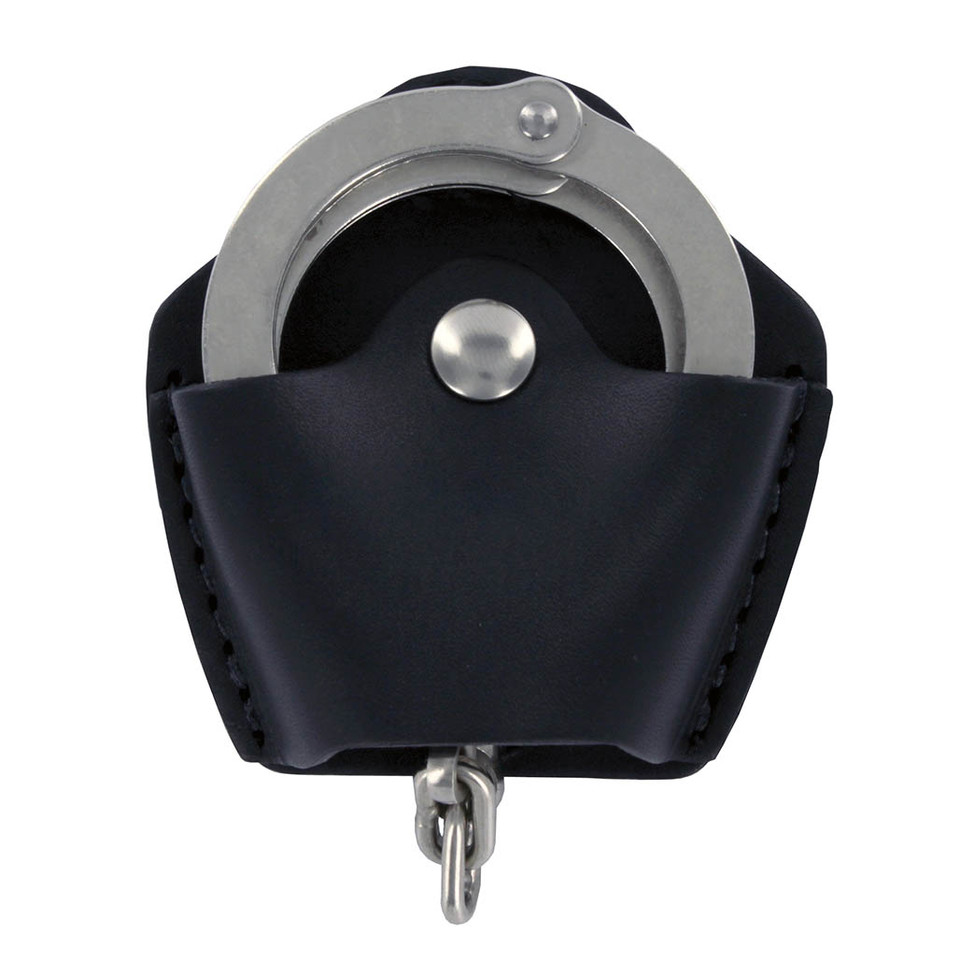 Perfect Fit Bikini Handcuff Case