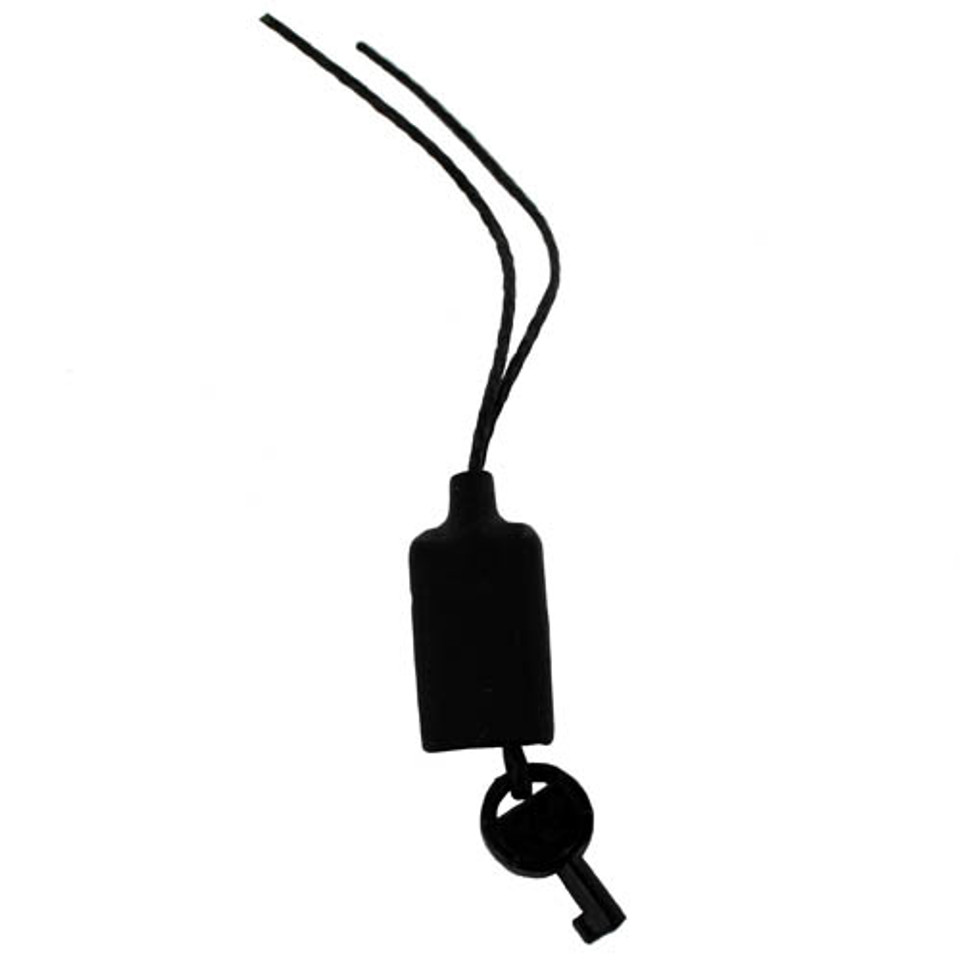 cobra handcuff keykey cobra handcuff keykey