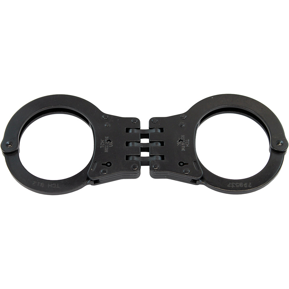 tch handcuffs Products - Handcuff Warehouse